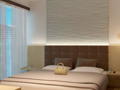 Citarum Hotel Bandung Exterior photo